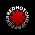 Red hot chilli peppers